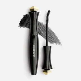 Icurl 24hr Tubing Mascara - Winner 13 Best Mascara Awards