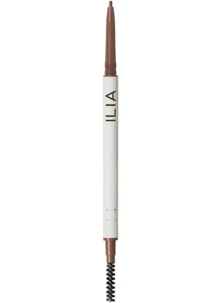 ILIA Beauty In Full Micro-Tip Brow Pencil