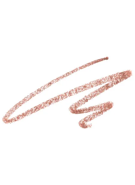 ILIA Beauty In Full Micro-Tip Brow Pencil