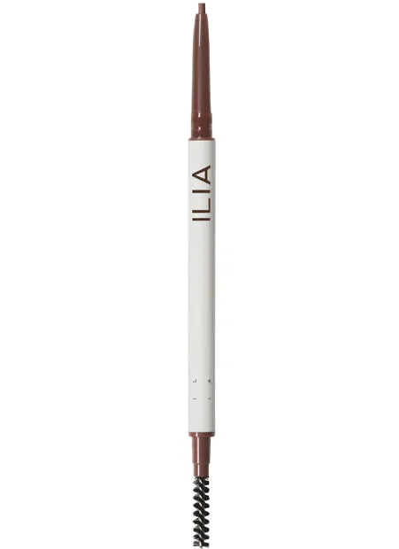 ILIA Beauty In Full Micro-Tip Brow Pencil