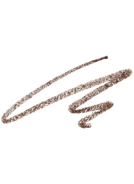 ILIA Beauty In Full Micro-Tip Brow Pencil