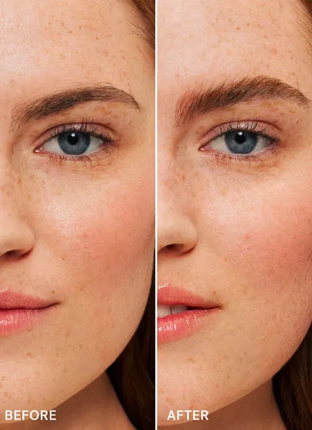 ILIA Beauty In Full Micro-Tip Brow Pencil