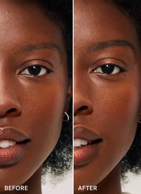 ILIA Beauty In Full Micro-Tip Brow Pencil