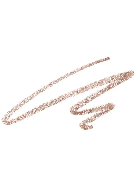 ILIA Beauty In Full Micro-Tip Brow Pencil
