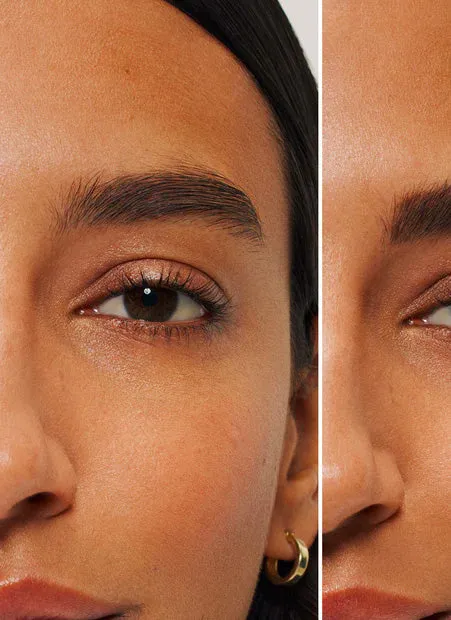 ILIA Beauty In Full Micro-Tip Brow Pencil