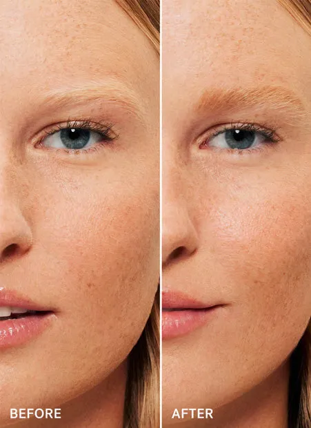 ILIA Beauty In Full Micro-Tip Brow Pencil