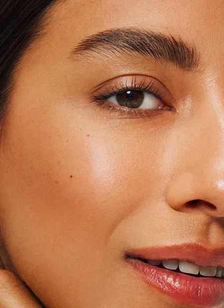 ILIA Beauty In Full Micro-Tip Brow Pencil