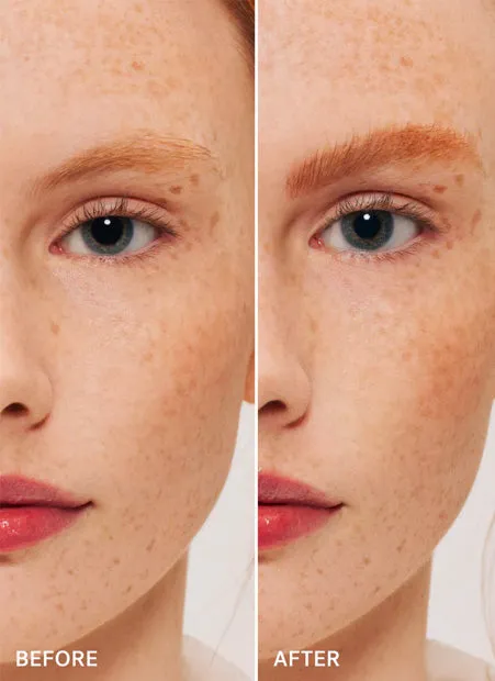 ILIA Beauty In Full Micro-Tip Brow Pencil