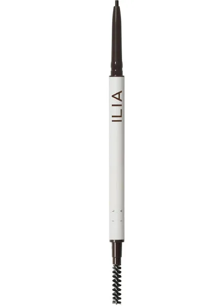 ILIA Beauty In Full Micro-Tip Brow Pencil