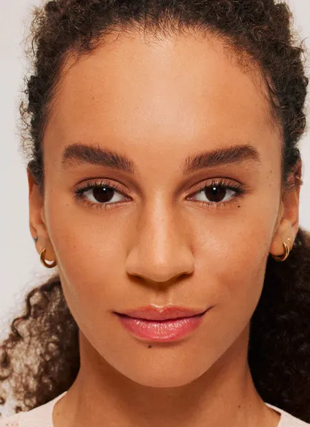 ILIA Beauty In Full Micro-Tip Brow Pencil