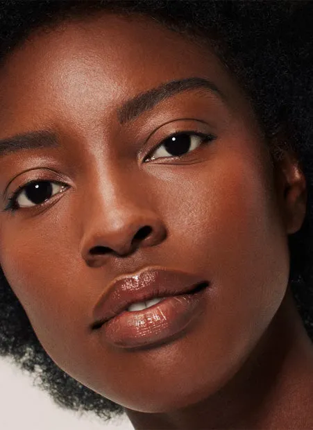 ILIA Beauty In Full Micro-Tip Brow Pencil