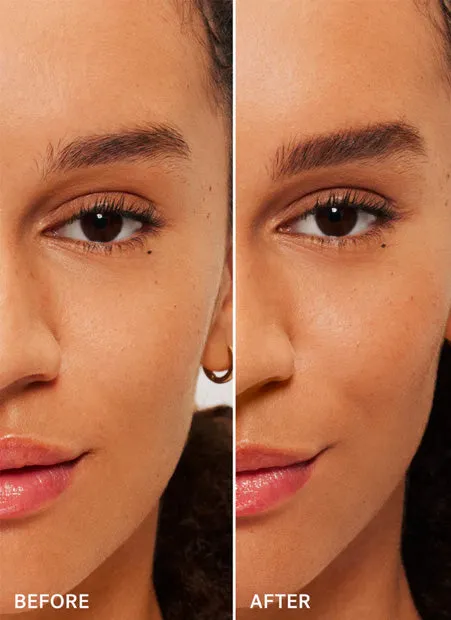 ILIA Beauty In Full Micro-Tip Brow Pencil