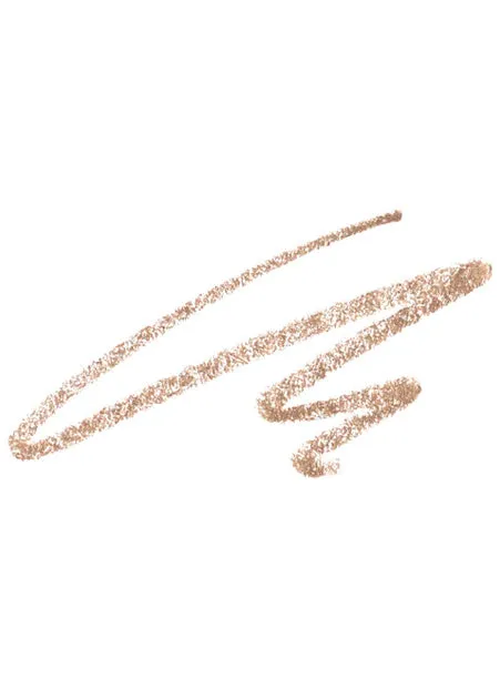ILIA Beauty In Full Micro-Tip Brow Pencil