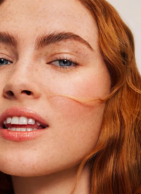 ILIA Beauty In Full Micro-Tip Brow Pencil