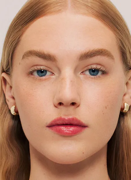ILIA Beauty In Full Micro-Tip Brow Pencil