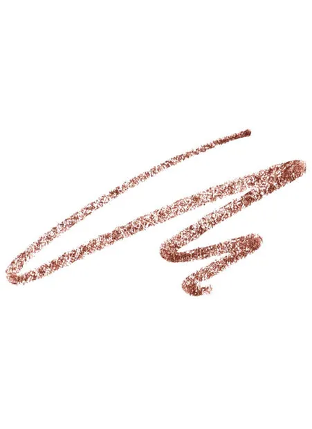 ILIA Beauty In Full Micro-Tip Brow Pencil