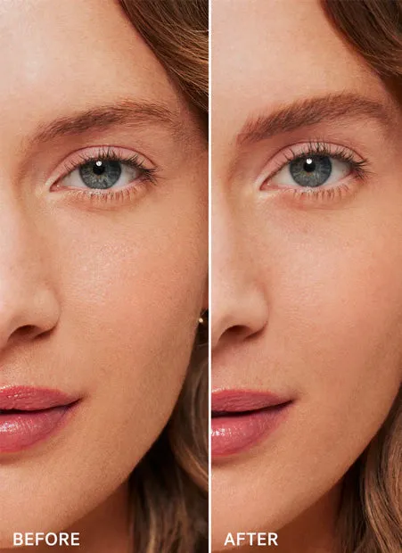 ILIA Beauty In Full Micro-Tip Brow Pencil