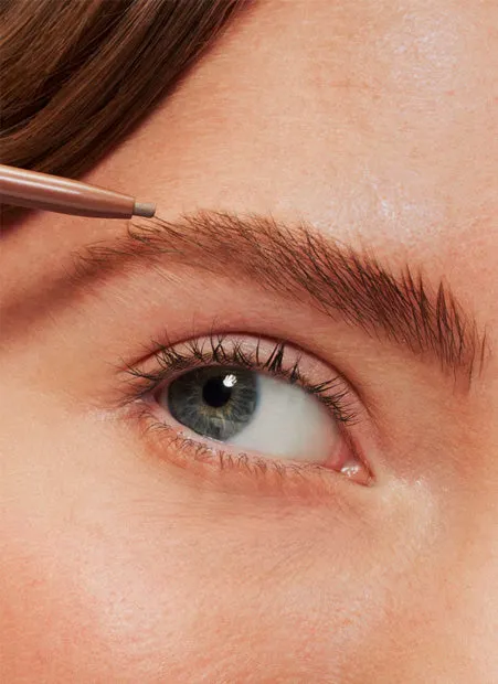 ILIA Beauty In Full Micro-Tip Brow Pencil