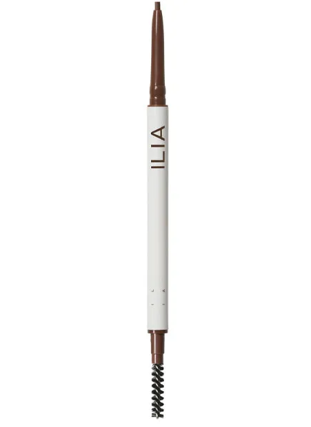 ILIA Beauty In Full Micro-Tip Brow Pencil