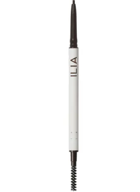ILIA Beauty In Full Micro-Tip Brow Pencil
