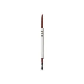 In Full Micro-Tip Brow Pencil
