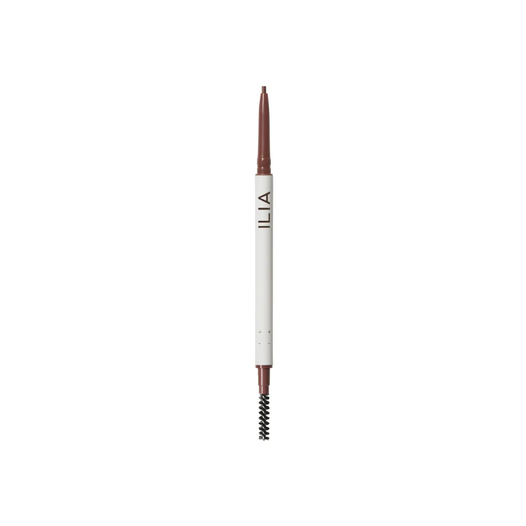In Full Micro-Tip Brow Pencil
