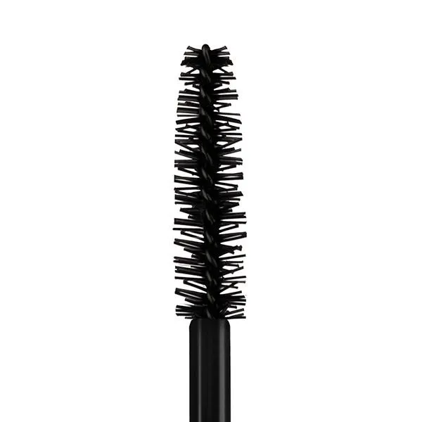 Inglot False Lash Effect Mascara