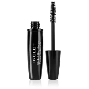 Inglot False Lash Effect Mascara