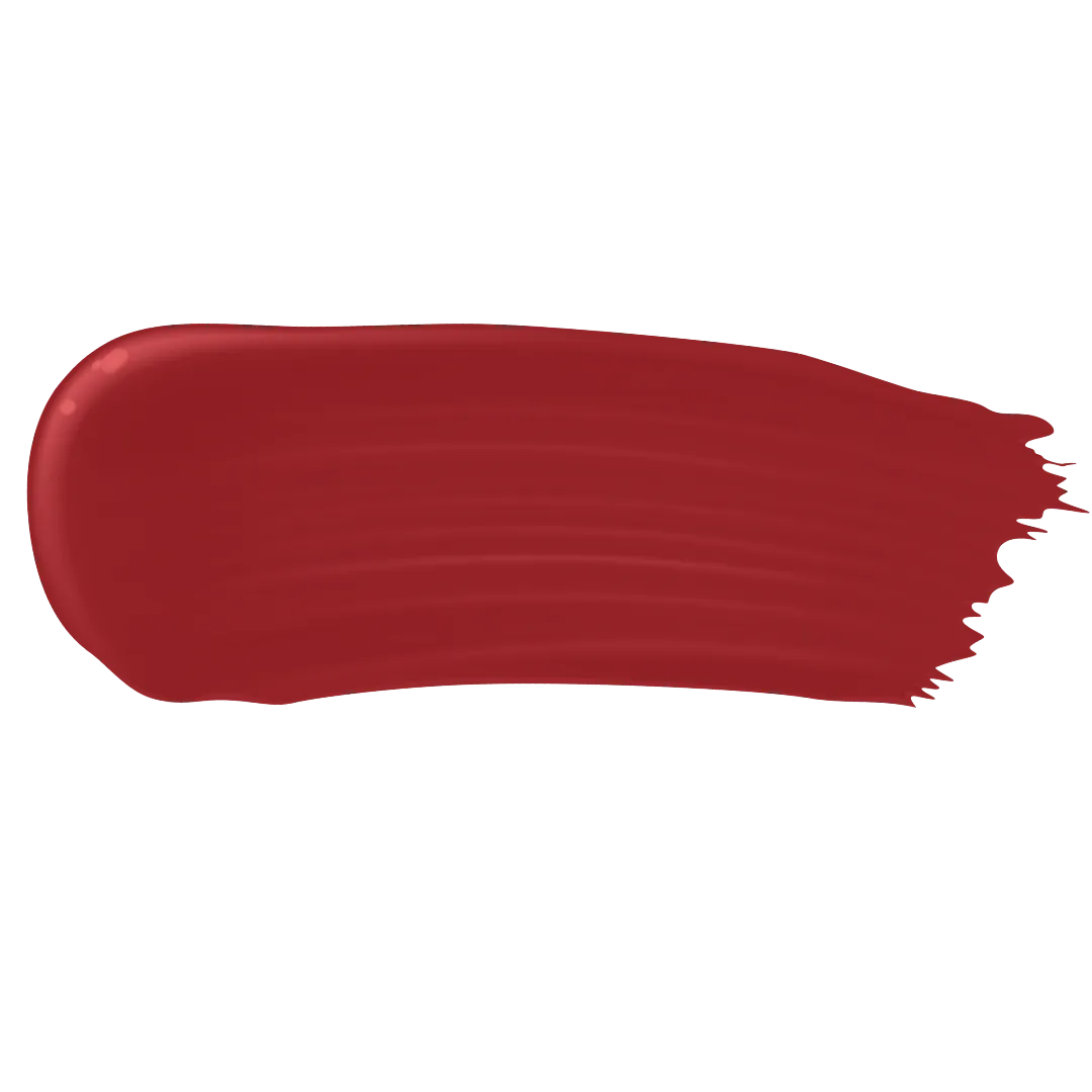 Ink The Velvet Lip Tint #02 Celeb Deep Rose