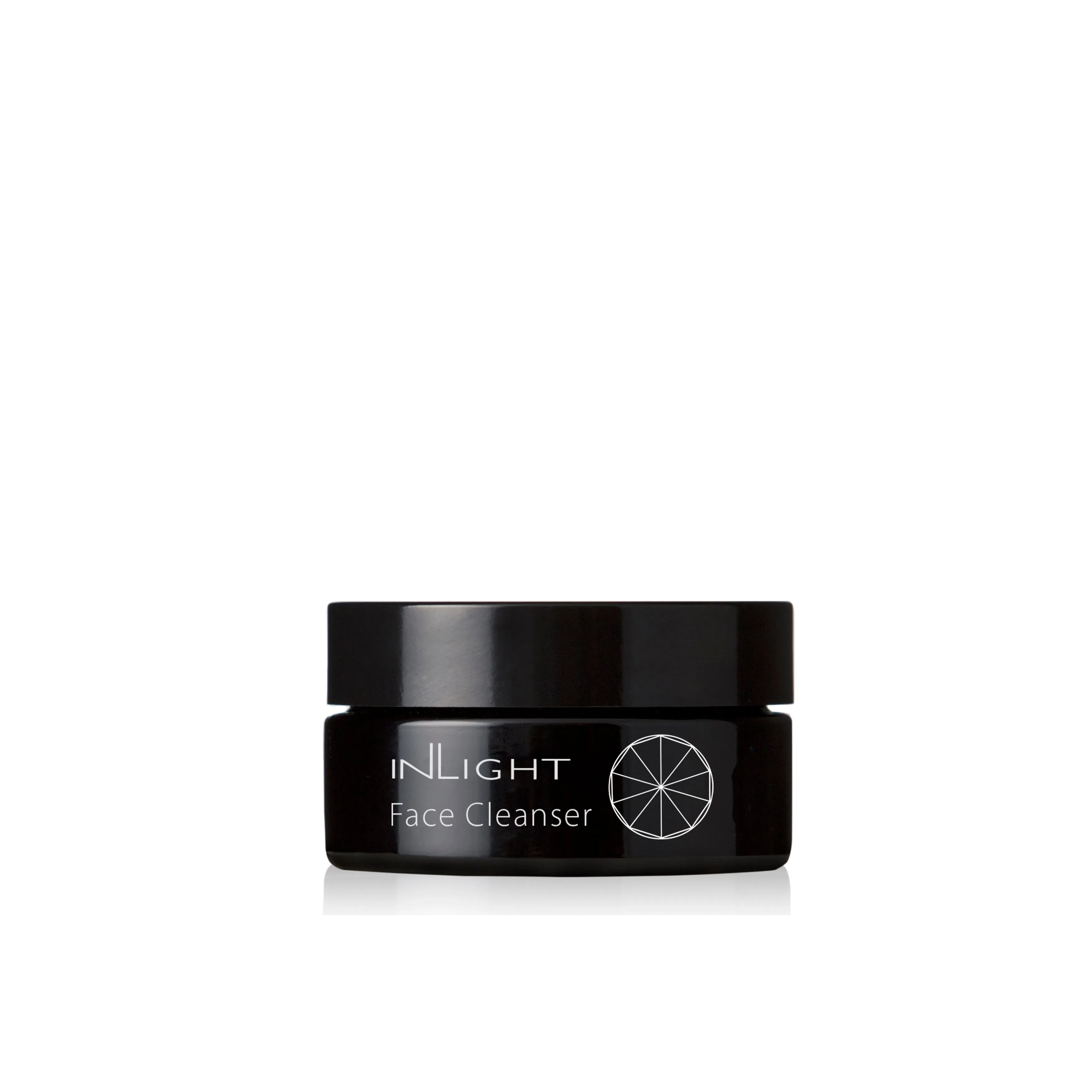 INLIGHT BEAUTY - Face Cleanser