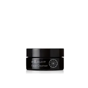 INLIGHT BEAUTY - Face Cleanser