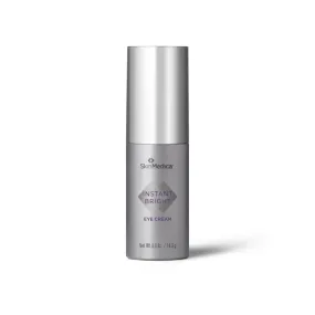 Instant Bright Eye Cream