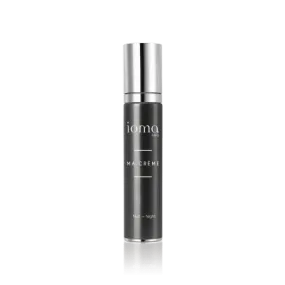 IOMA Ma Crème Night In.Lab - 50ml