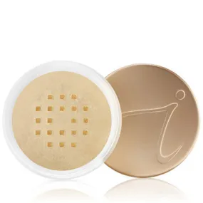 Jane Iredale Amazing Base Loose Mineral Powder