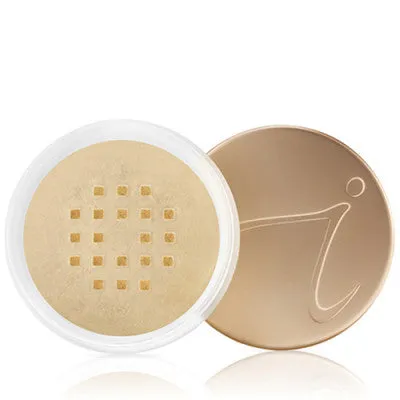 Jane Iredale Amazing Base Loose Mineral Powder