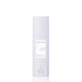 Kerasilk Flat Iron Spray 75ml