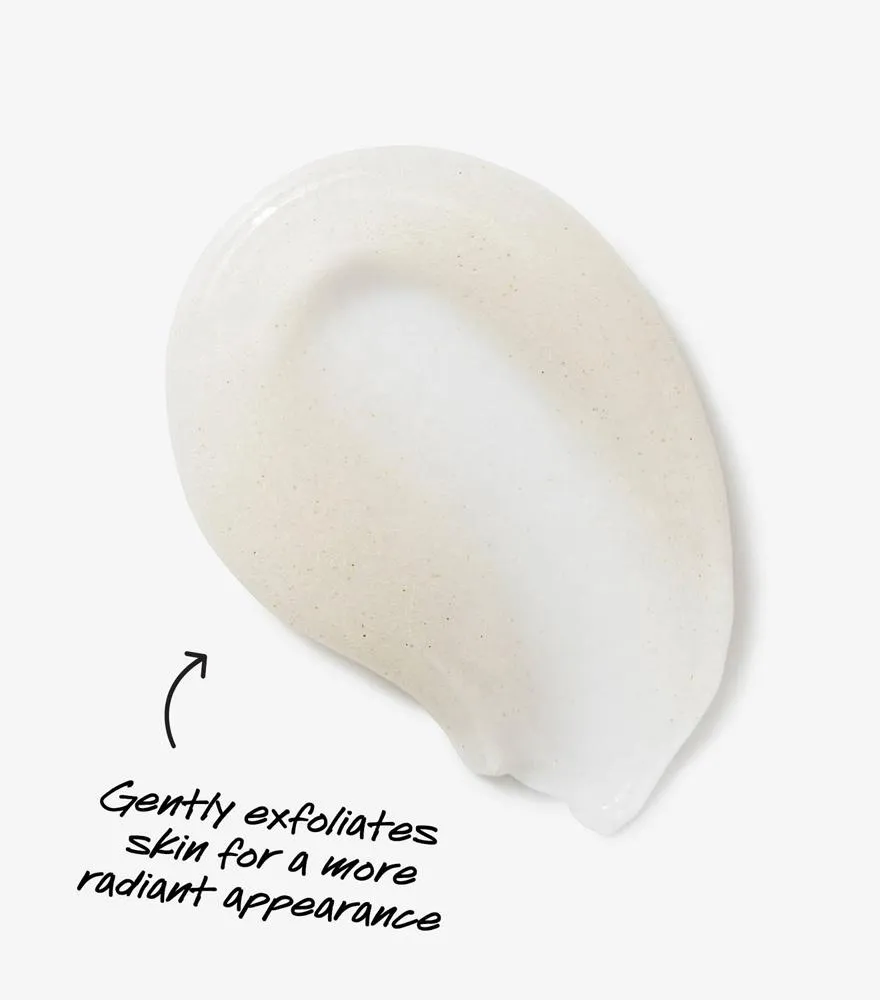 Kiehl's Since 1851 Clearly Corrective Brightening & Exfoliating Daily Cleanser