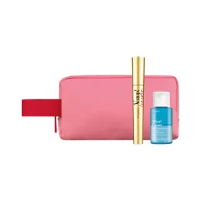 Kit Vamp! Forever & Wand Eraser