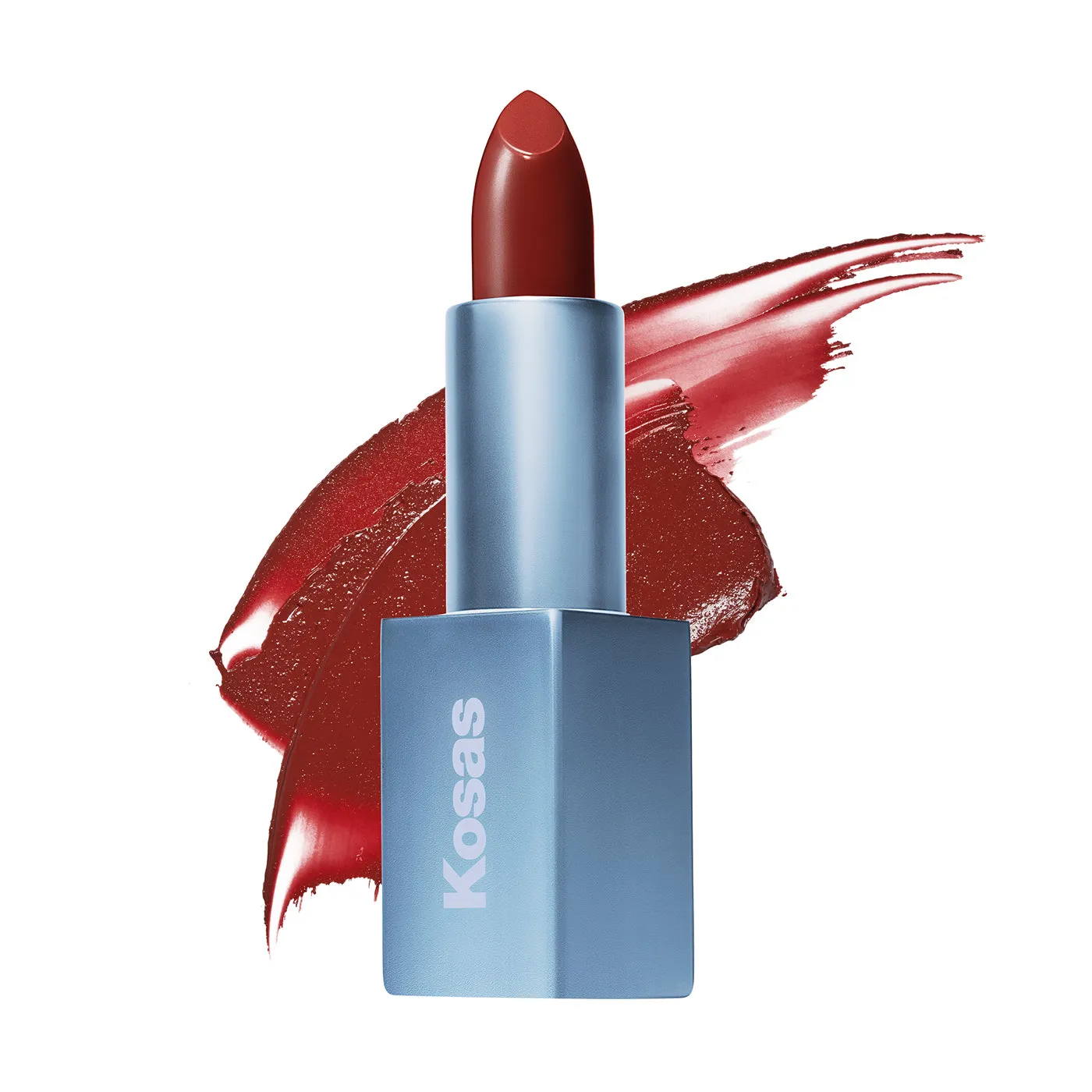 Kosas Weightless Lip Color