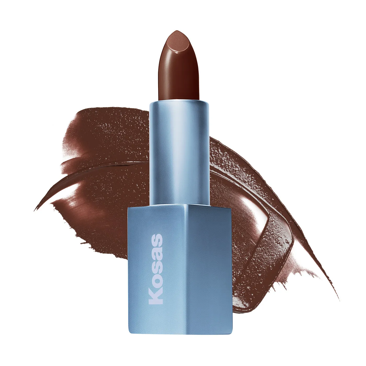 Kosas Weightless Lip Color