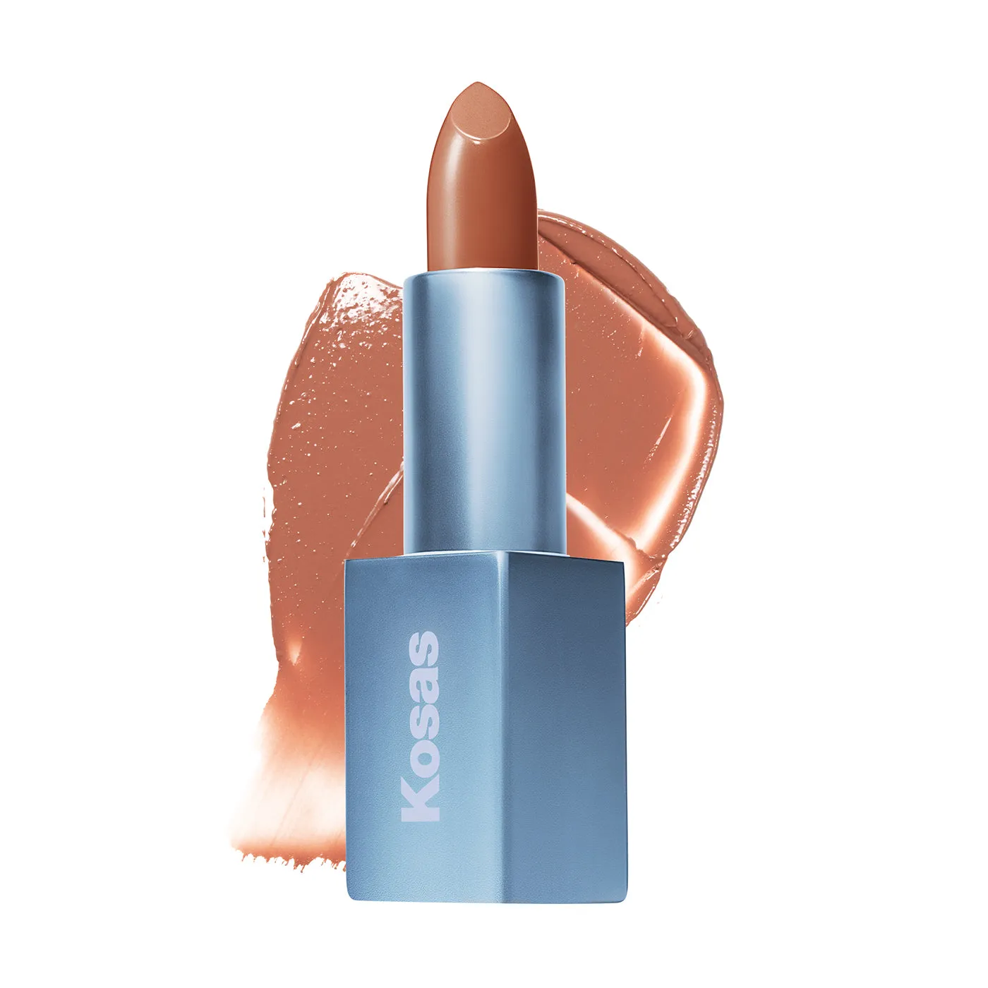 Kosas Weightless Lip Color