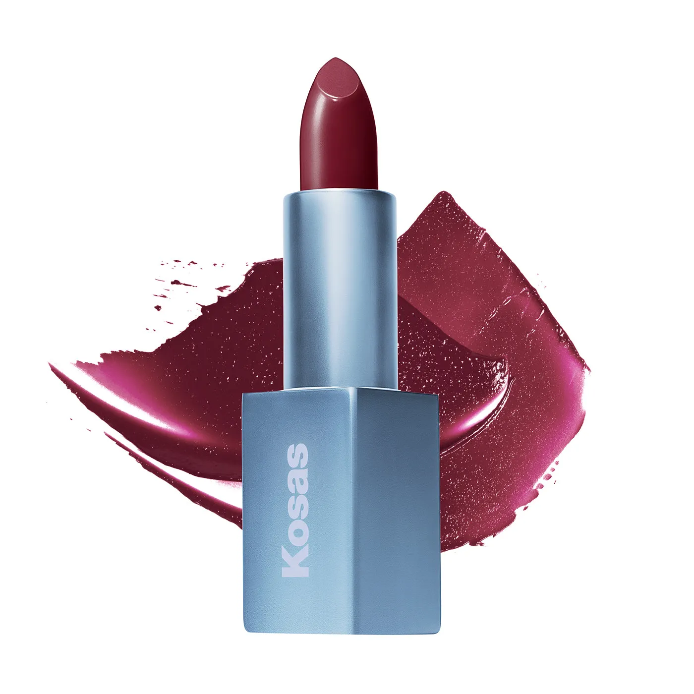 Kosas Weightless Lip Color