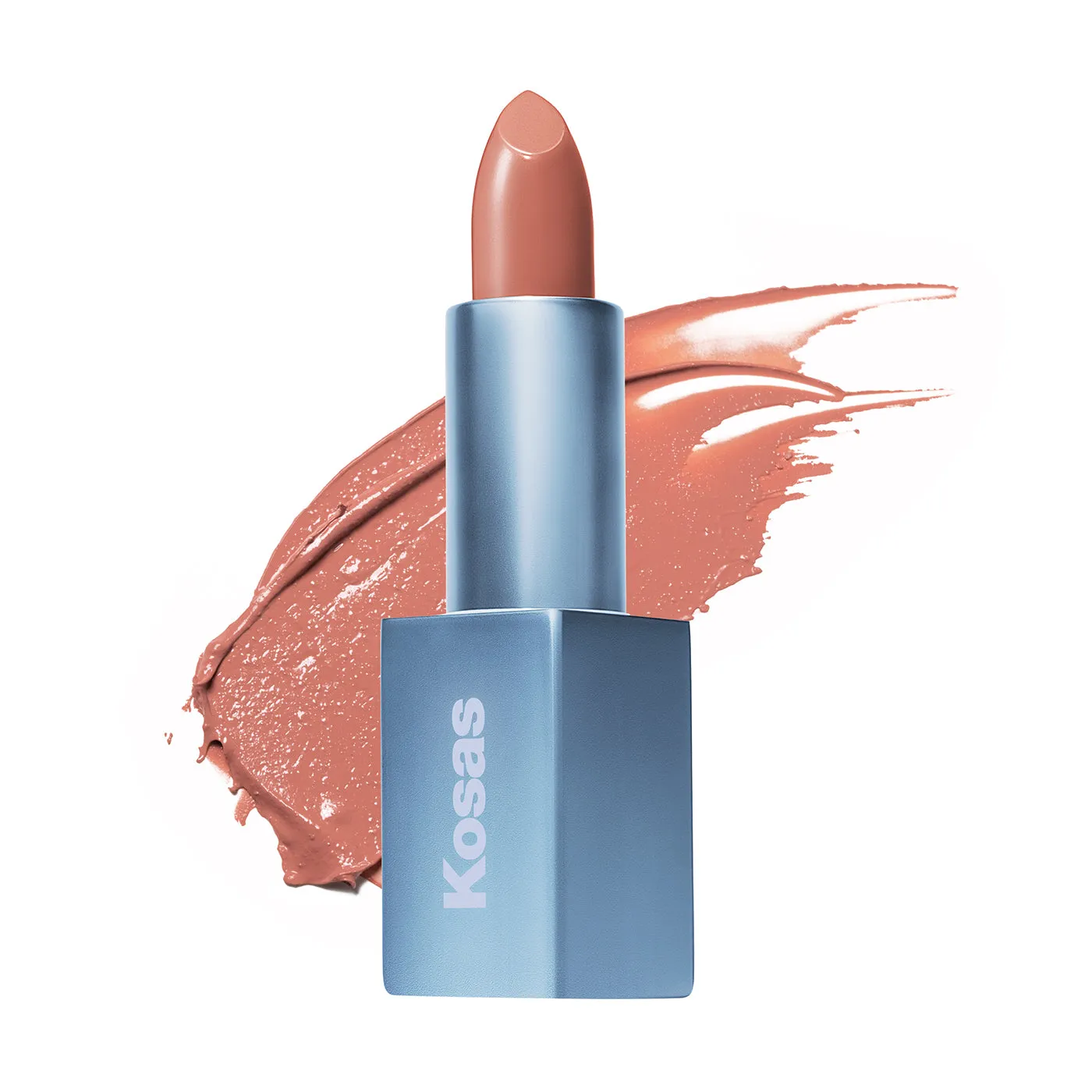Kosas Weightless Lip Color