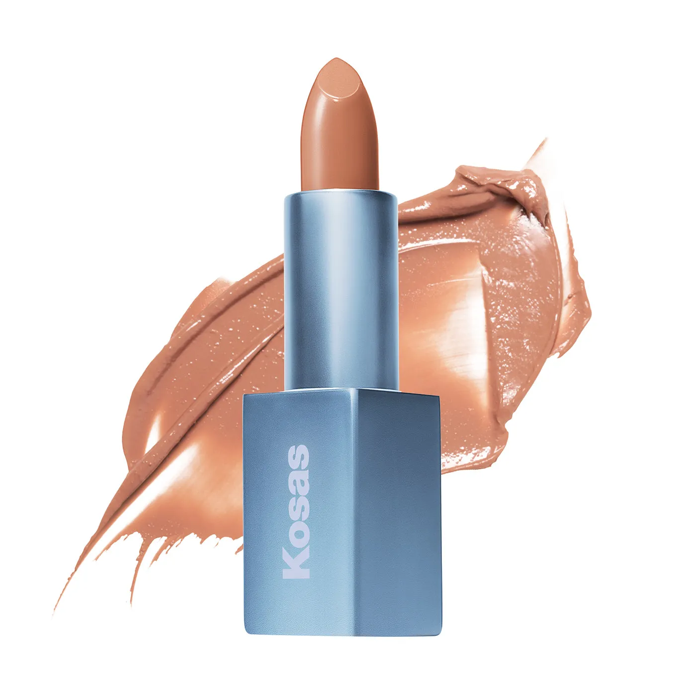 Kosas Weightless Lip Color