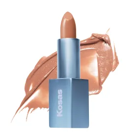 Kosas Weightless Lip Color