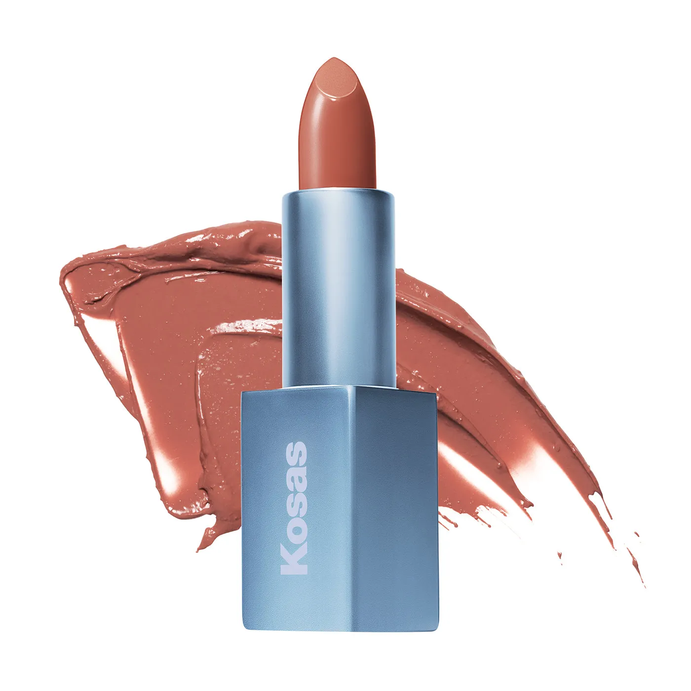 Kosas Weightless Lip Color