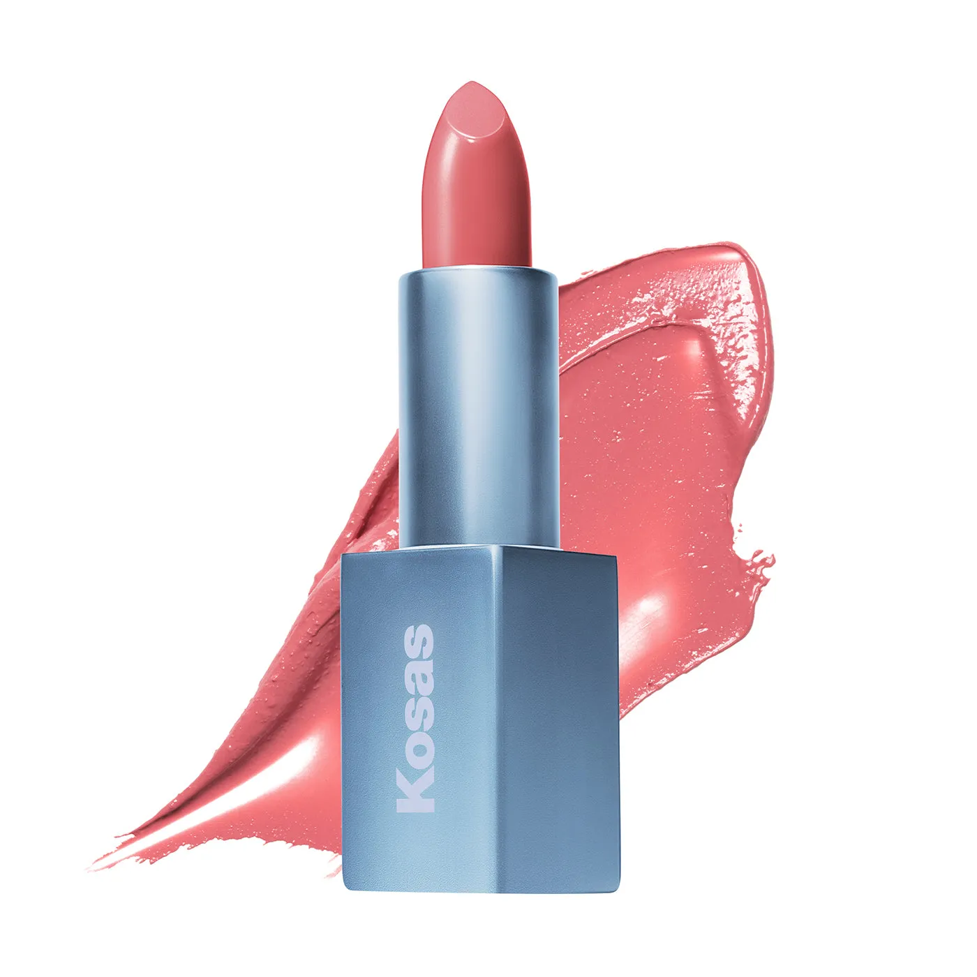 Kosas Weightless Lip Color