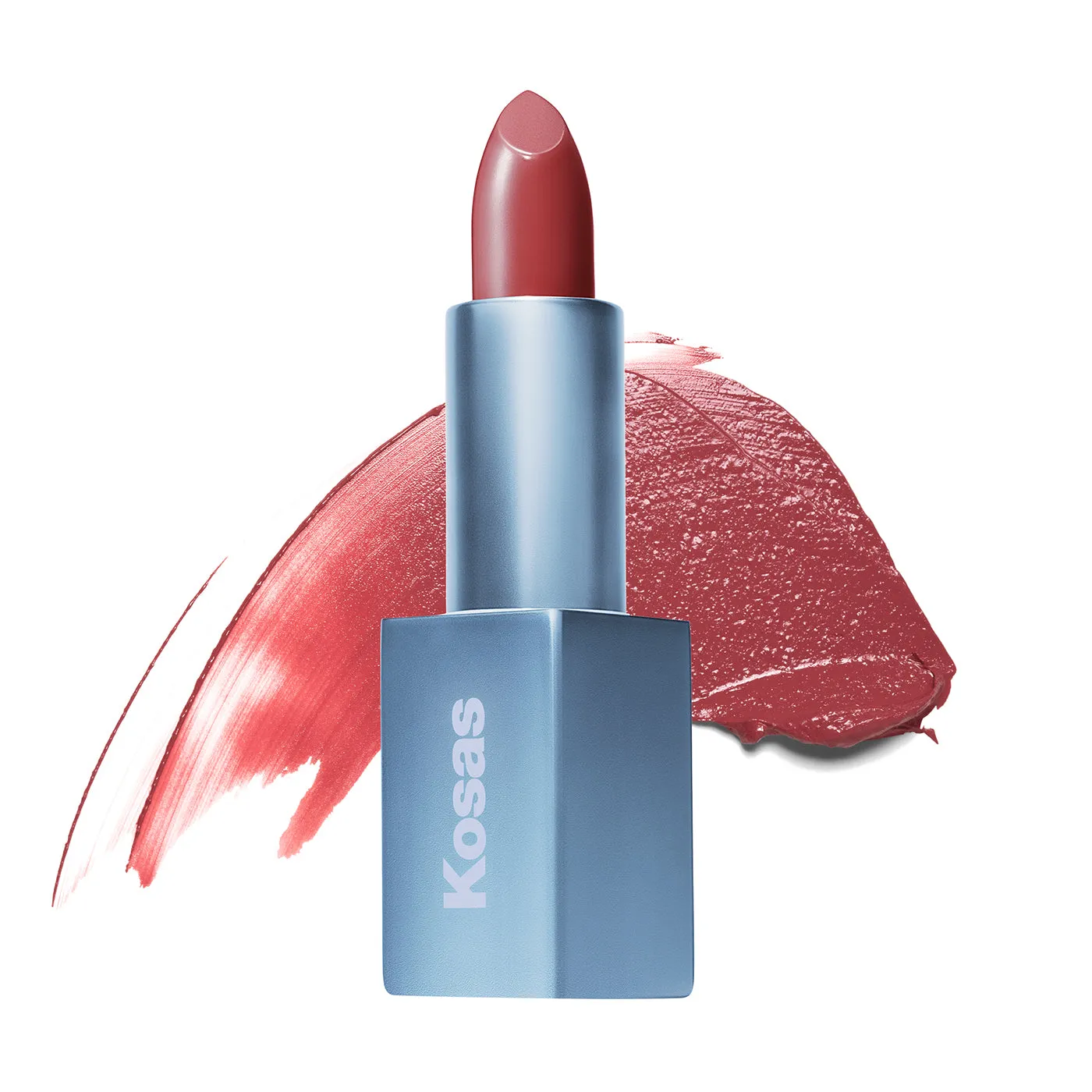 Kosas Weightless Lip Color