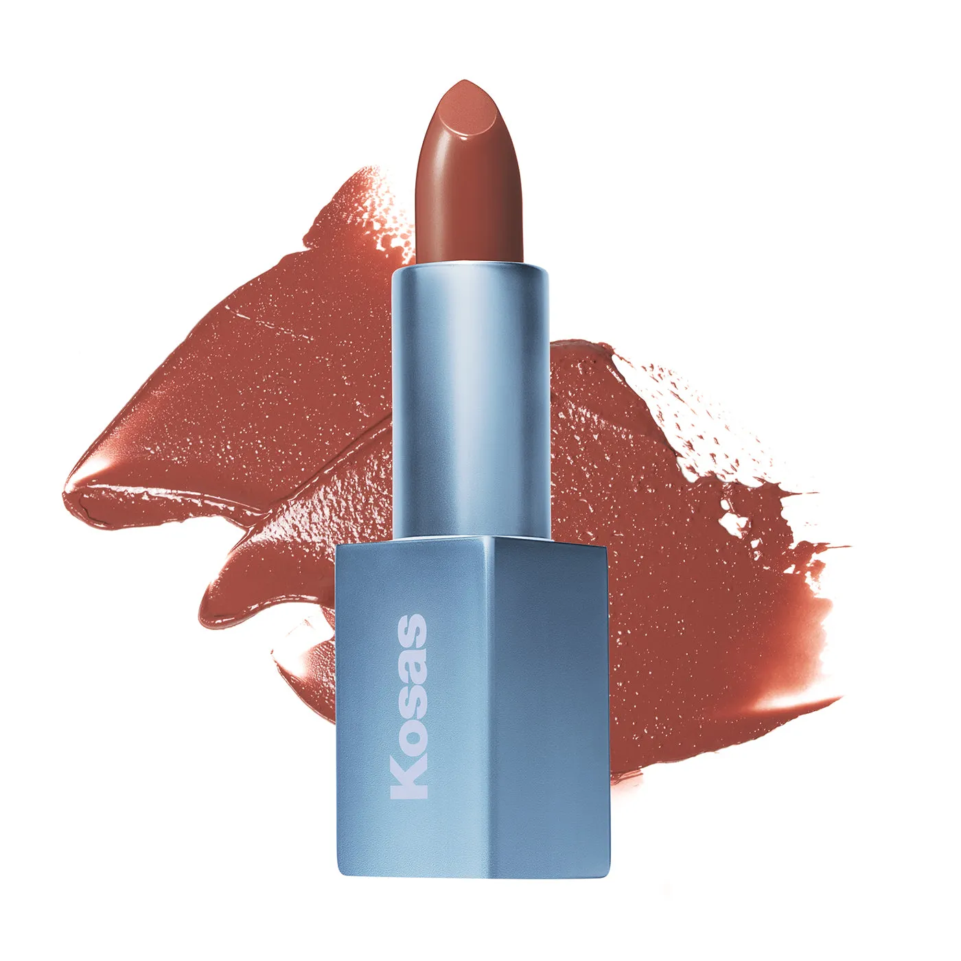 Kosas Weightless Lip Color