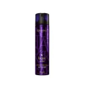 Laque Noire 249g